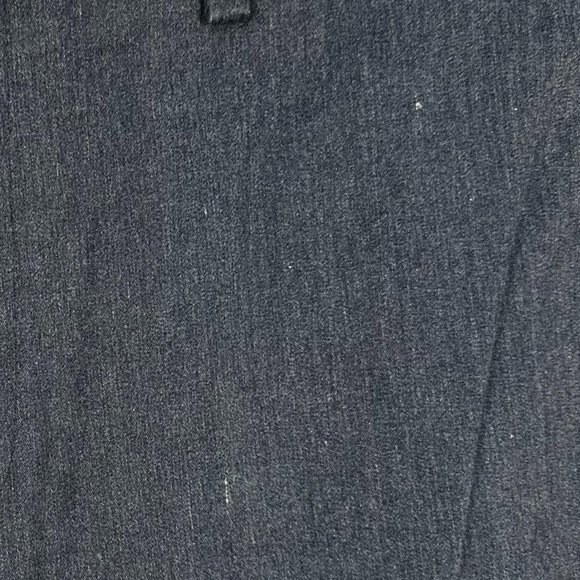 Express Men's Producer Modern Fit Pant, Size W32 x‎ L32, Slate Gray - Picture 4 of 7